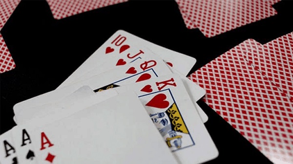 Chi tiết cách chơi bài binh 9 lá đơn giản dễ hiểu cho tân thủ 1 Cach Choi Bai Binh 9 La