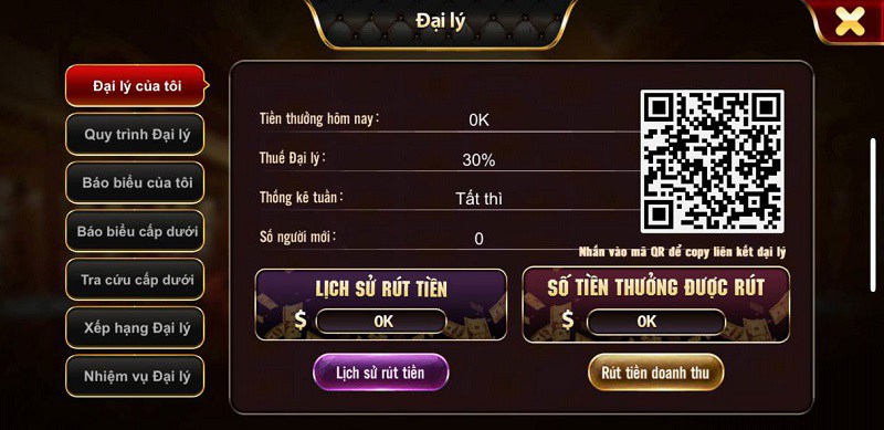 68 Game Bài - Hướng Dẫn Làm Đại Lý 2 Hướng Dẫn Làm Đại Lý 68 Game Bài Tại Việt Nam