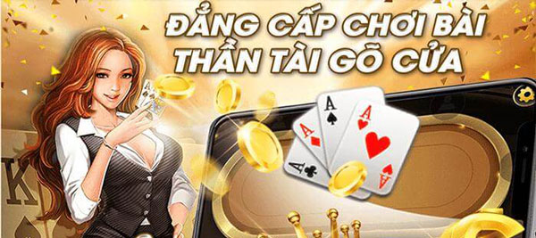 68 game bài - Tá lả là gì? Mách bạn địa chỉ chơi an toàn 2 Ta La La Gi 2