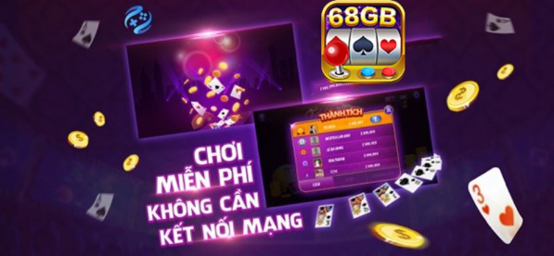 Chia sẻ chi tiết cách chơi tiến lên miền Bắc chuẩn nhất hiện nay 3 Nên lựa chọn chơi game tiến lên miền bắc online ở đâu