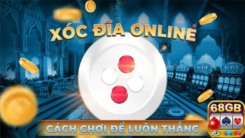 Tham khảo kinh nghiệm chơi xóc đĩa online 1 Lập kế hoạch tiền vốn là một trong những kinh nghiệm cần áp dụng
