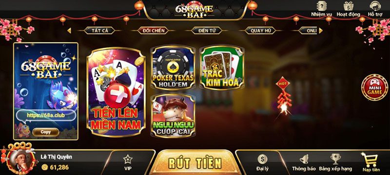 Nổ hũ Tuyệt địa sinh cầu 68 game bài 3 Một số lưu ý khi chơi Tuyệt địa sinh cầu 68 game bài