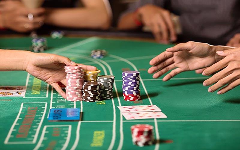 Hacker Baccarat là gì & Hiệu quả khi sử dụng hacker baccarat 3 Hướng dẫn để sử dụng hacker baccarat hiệu quả nhất