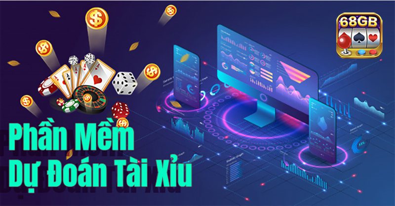 Tool tài xỉu là gì & Top phần mềm dự đoán tài xỉu 3 Một số tool tài xỉu sử dụng hiệu quả nhất hiện nay