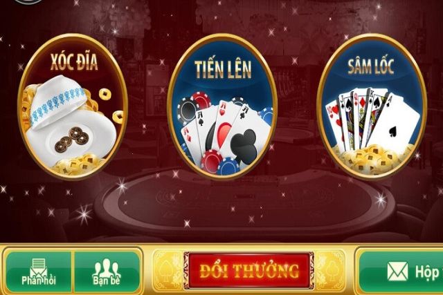 Chia sẻ cách cài đặt Dom88 Club trên IOS, Android và PC từ A - Z 2 Dom88 Club