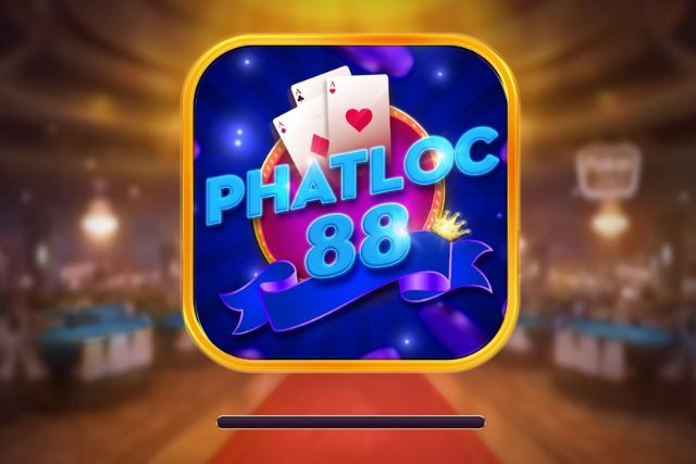 Hướng dẫn tải game Phát Lộc 88 trên mọi nền tảng 1 Tải game Phatloc 88 cho PC
