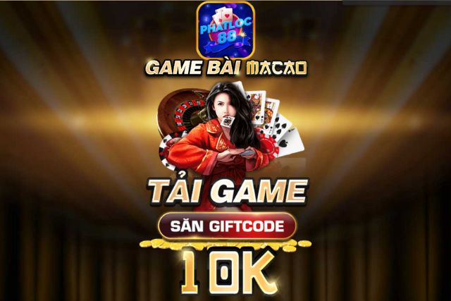 Hướng dẫn tải game Phát Lộc 88 trên mọi nền tảng 2 PhatLoc88 Club và các tính năng nạp rút
