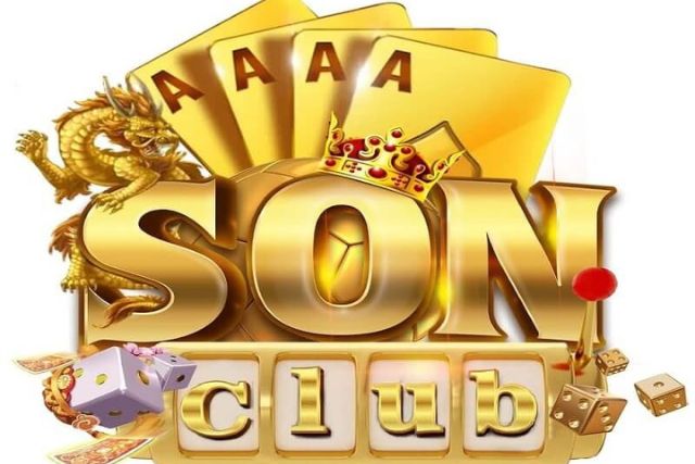 Tai Sonclub 2023