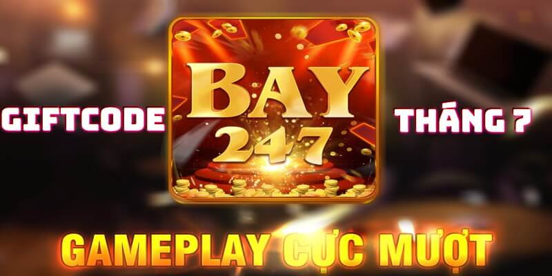 Bay247 vip - Cổng game giải trí hàng đầu hiện nay cho anh em 7 Các kênh liên hệ với nhà cái bay247 vip