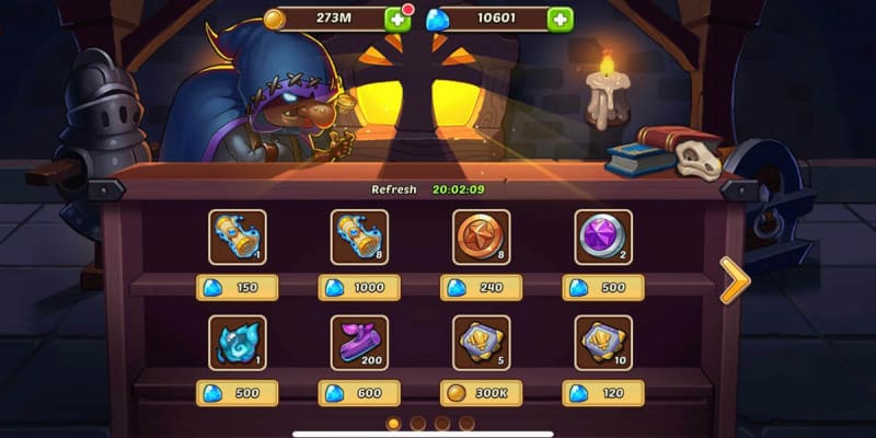 Choihay Vip - Cổng Game Hay Nhất và An Toàn Mọi Thời Đại 5 Hướng dẫn cách rút tiền tại choihay vip
