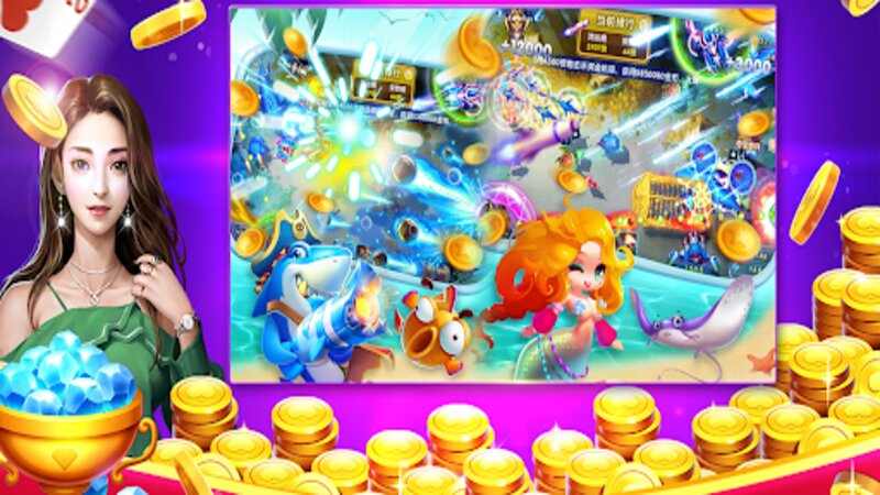 Cổng game sieunovip