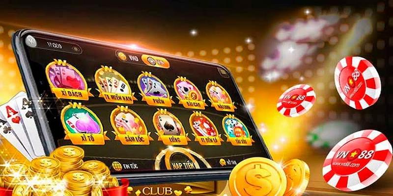 Thanhno club - Chi tiết sân chơi đi đầu chất lượng giải trí 4 Hướng dẫn đăng ký tài khoản thanhno club siêu dễ dàng