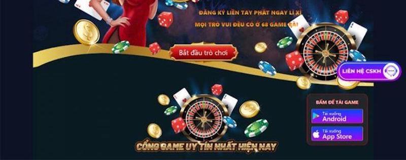 Barbarian Nudge - Game nổ hũ lớn, đổi thưởng cực khủng 8 Lưu ý khi chơi nổ hũ nudge Barbarian