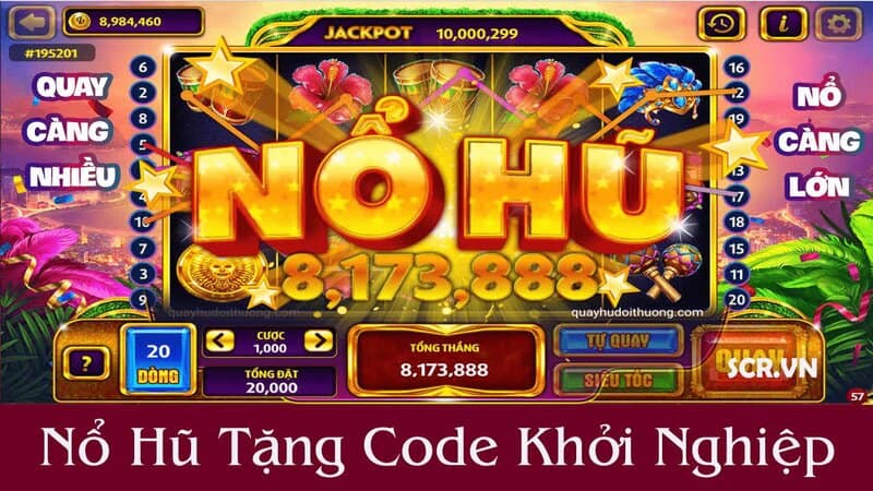 Tổng hợp nhiều khuyến mãi Gold Country 