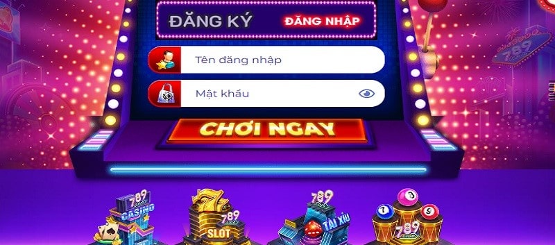 Golden Toad - Game Nổ Hũ Quay Thưởng Uy Tín Hàng Đầu 3 Đăng ký Golden Toad vô cùng đơn giản