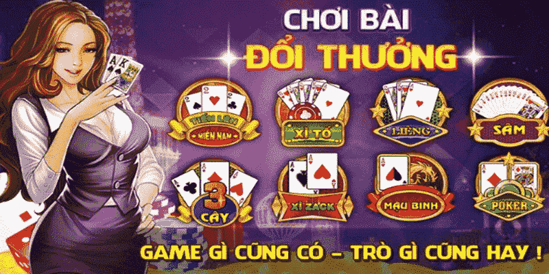 Luci Vin - Đẳng Cấp Thiên Đường Cá Cược Uy Tín Hấp Dẫn 1 Tổng quan chi tiết về cổng game Luci vin là gì?