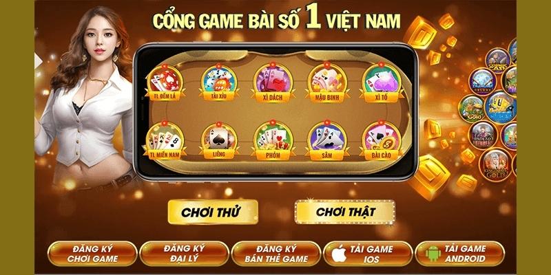 P86 Club - Cổng Game Trực Tuyến Rinh Quà Khủng Cho Cược Thủ 2 Hướng dẫn tải P86 Club cho PC và điện thoại