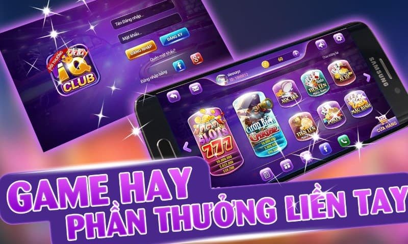 Roll Vip - Sân Chơi Đẳng Cấp Đổi Thưởng Cực Uy Tín 6 Các chương trình khuyến mãi ở Roll Vip có gì thu hút?