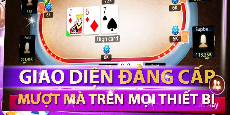 Roll Vip - Sân Chơi Đẳng Cấp Đổi Thưởng Cực Uy Tín 7 Ưu điểm khi tham gia chơi tại Roll vip