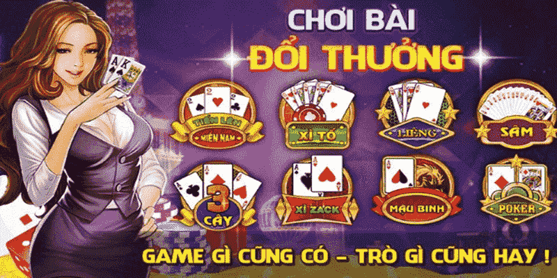 Roll Vip - Sân Chơi Đẳng Cấp Đổi Thưởng Cực Uy Tín 8 FAQ - Một số câu hỏi thường gặp ở Roll vip nhất?