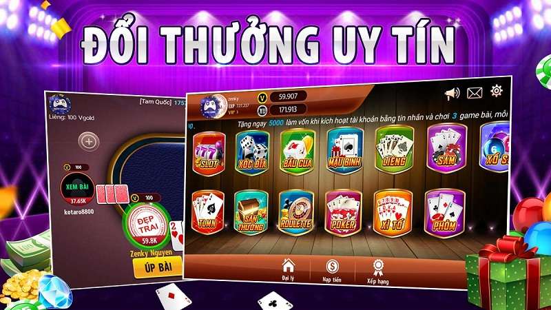 Win247 Club - Sàn Giải Trí Trực Tuyến Số 1 Việt Nam 2 Cách tải chi tiết Win247 Club về cho các thiết bị của bạn