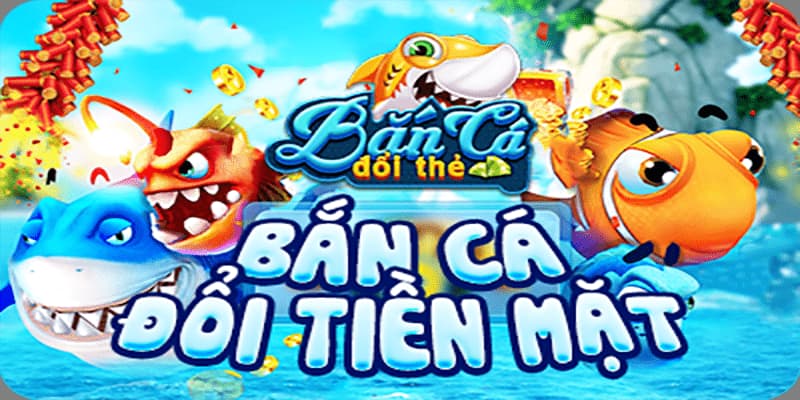Bắn Cá 3D - Cổng Game Bắn Cá Đổi Thưởng Uy Tín Nhất Hiện Nay 4 Nhiều khuyến mãi khủng