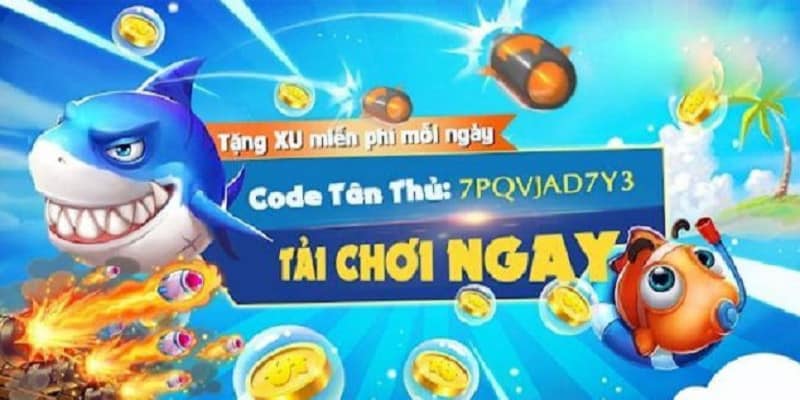 Bắn Cá Zui - Địa Điểm Chơi Game Uy Tín Số Một Việt Nam 3 Game bắn cá 3D hay nhất mà bạn không nên bỏ lỡ
