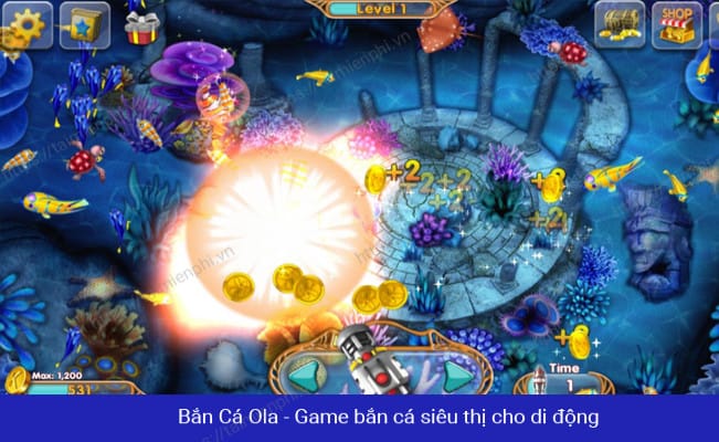 Bắn Cá Zui - Địa Điểm Chơi Game Uy Tín Số Một Việt Nam 6 Ưu điểm khi tham gia chơi các trò chơi tại Bắn Cá Zui