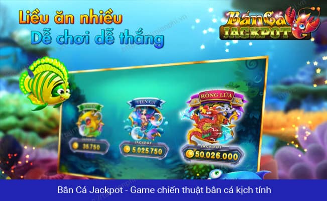 Bắn Cá Zui - Địa Điểm Chơi Game Uy Tín Số Một Việt Nam 7 Hạn chế của cổng game Bắn Cá Zui
