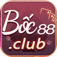 Sân chơi Boc88 club - Chính sách hấp dẫn, nhiều ưu điểm