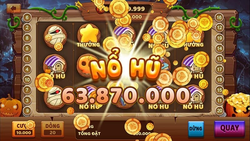 F88 Casino - Sự Lựa Chọn Tuyệt Vời Dành Cho Các Game Thủ 1 Giới thiệu về f88 casino là gì?