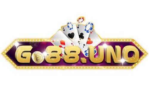 Go88 GG - Sân Chơi Giải Trí Online Đỉnh Cao Dành Cho Cược Thủ 3 Trò chơi đổi thưởng tại go88 gg