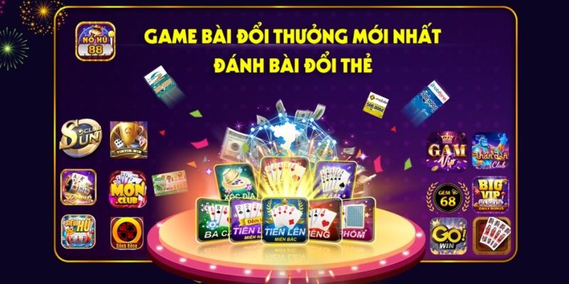Kingclub - Sân chơi mới lạ, lôi cuốn hot nhất năm 2024 5 Link tham gia kingclub chuẩn