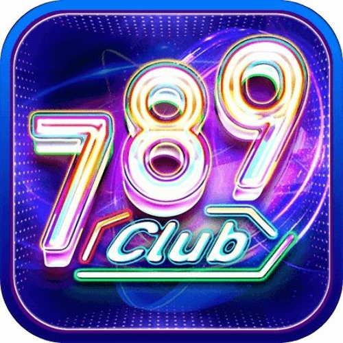 789 Club - Cổng game đỉnh cao cho anh em tham gia cá cược