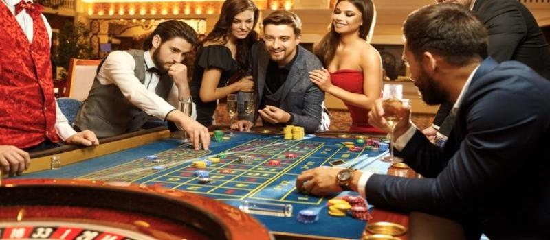 Mf88 Club – Sân Chơi Thế Hệ Mới Cho Gen Z Miễn Phí Mới Nhất 2 Những trò chơi có tại mf88 clubNhững trò chơi có tại mf88 club