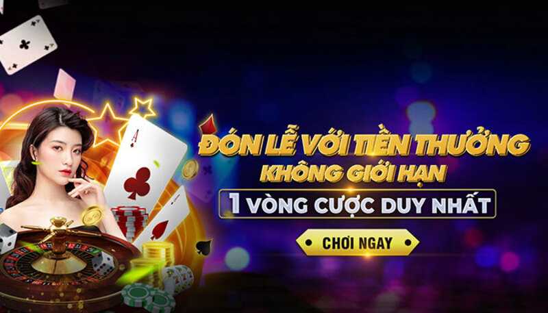 Mig8vn Com - Sảnh gam hấp dẫn nhất thị trường Châu Á 4 Hướng dẫn nạp tiền ở cổng game mig8vn com dễ hiểu nhất