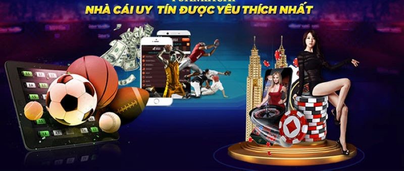 S86 Club - Sân chơi giả trí an toàn, nhận thưởng cực đã 6 Một số điểm còn hạn chế của đơn vị cá cược