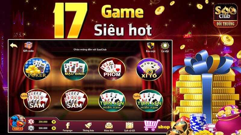 Khám Phá Cổng Game Cá Cược Saoclub Net Uy Tín Nhất Hiện Nay 5 Hướng dẫn cách nạp tiền saoclub net
