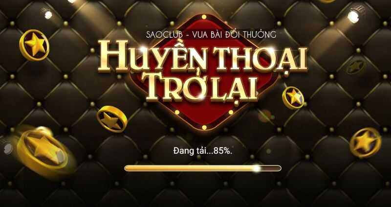 Khám Phá Cổng Game Cá Cược Saoclub Net Uy Tín Nhất Hiện Nay 6 Hệ thống saoclub net an toàn và chống gian lận