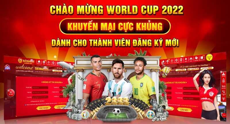 Khám phá cổng game cá cược sodo66 com mới nhất hiện nay