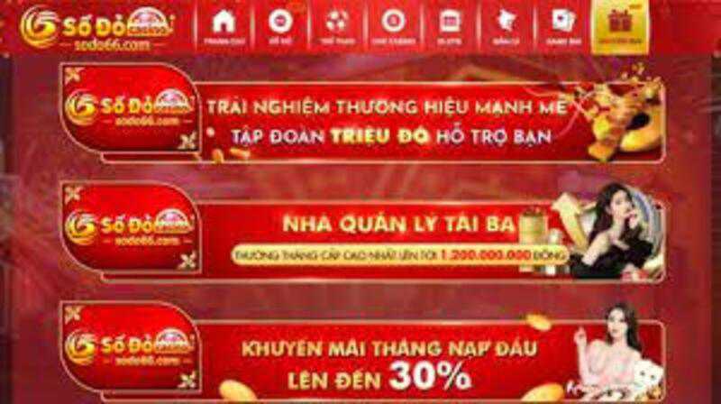 Khám phá những ưu điểm cổng game Sodo66 Com mới nhất hiện nay 3 Hướng dẫn tại cổng game sodo66 com dễ hiểu nhất hiện nay