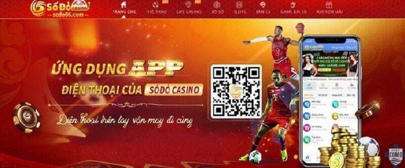 Khám phá những ưu điểm cổng game Sodo66 Com mới nhất hiện nay 5 Những ưu điểm vượt trội có tại cổng game sodo66 com