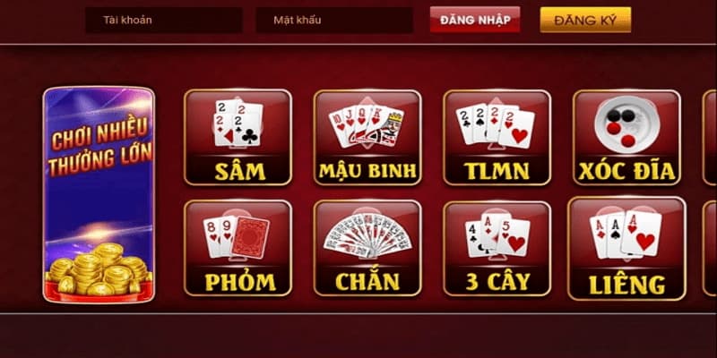Sun Vet - Một trong những đấu trường game lớn nhất hiện nay 7 Link dự phòng của sun vet