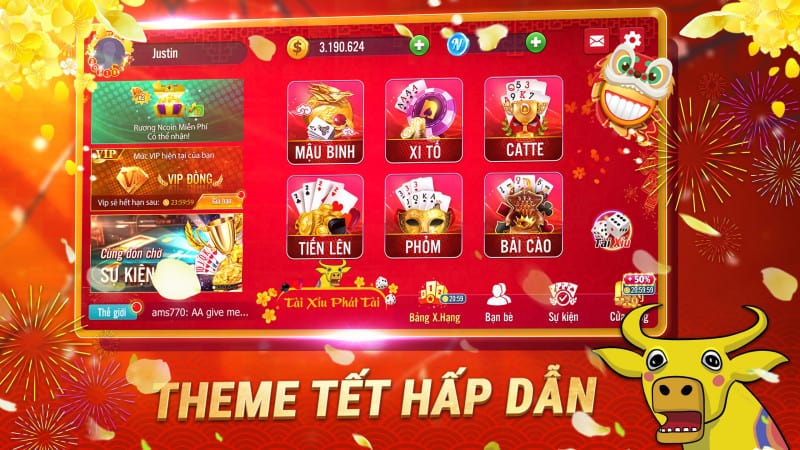Sun99 Club - Cổng Game Đổi Thưởng Uy Tín Số Một Việt Nam 3 Hướng dẫn đăng ký tài khoản sun99 club