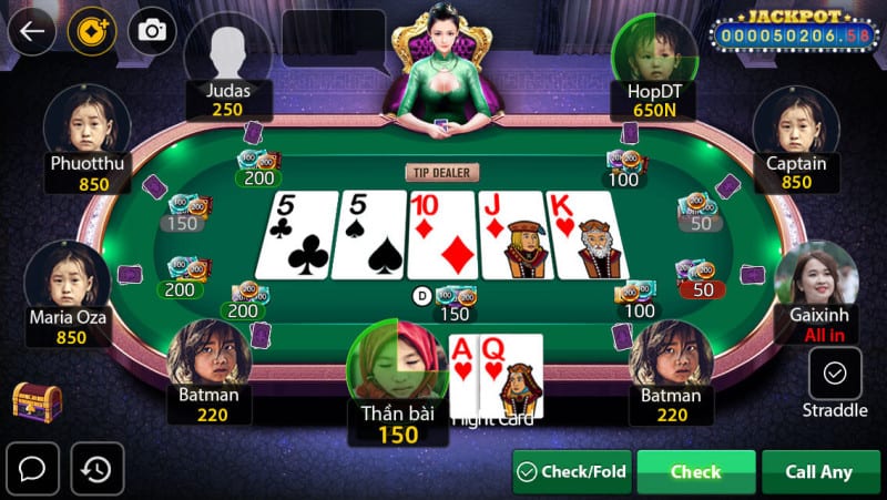Sun99 Club - Cổng Game Đổi Thưởng Uy Tín Số Một Việt Nam 1 Giới thiệu đôi nét về cổng game sun99 club