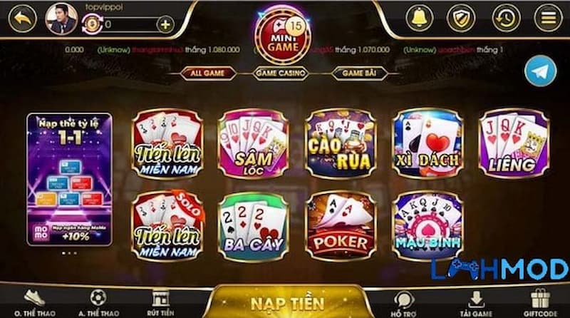 Khám Phá Cổng Game Sunvip Me Hot Hit Nhất Hiện Nay 6 Những hạn chế nhỏ của cổng game sunvip me