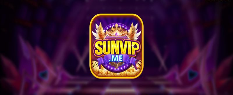 Khám Phá Cổng Game Sunvip Me Hot Hit Nhất Hiện Nay 2 Những trò chơi nổi bật nhất có tại sunvip me