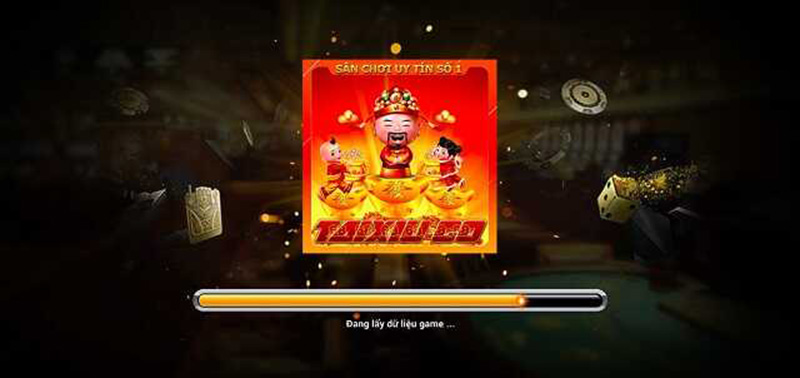 Taixiu Co - Thiên đường cá cược uy tín và chất nhất hiện nay 1 Giới thiệu về Taixiu co là gì?