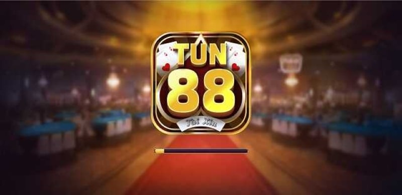 Giới thiệu về Tun88 club là gì?