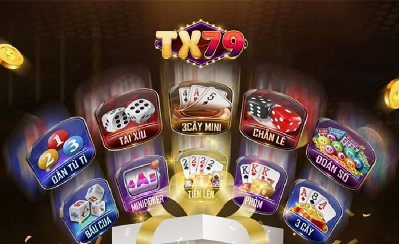 Tx79 club- Cổng game chất lượng hàng đầu Việt Nam hiện nay 3 Những nhược điểm còn hiện hữu tại tx79 club